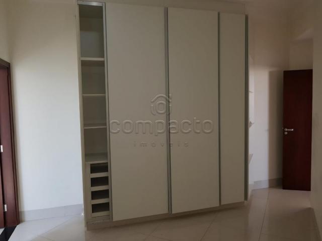 Casa de condomínio para alugar com 4 dormitórios cod:L1647 - Foto 7