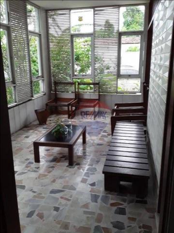Excelente oportunidade - Foto 4