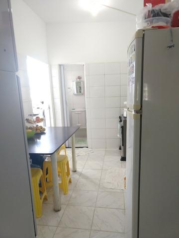 Oportunidade! Casa Residencial Horizontal - Tipo Apartamento - no Bairro Caixa D'Água
