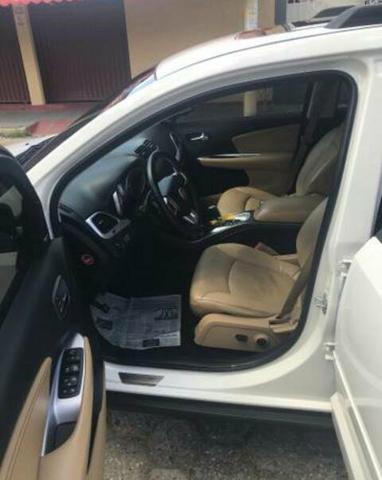 Troco carro em casa no Prado ou Alcobaça - Foto 8