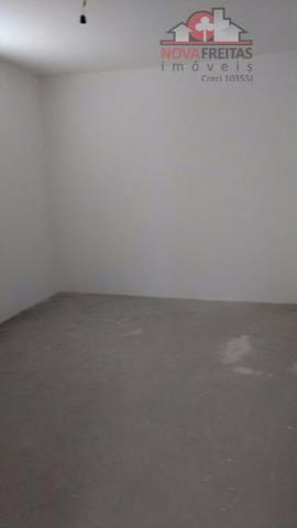 Apartamento para alugar com 2 dormitórios em Centro, Jacareí cod:AP1918 - Foto 14