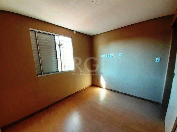 Casa de condomínio à venda com 2 dormitórios em Vila nova, Porto alegre cod:MI270303 - Foto 11