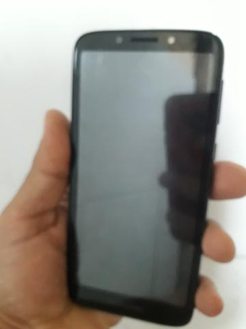 Moto E5 play 270 - Foto 2