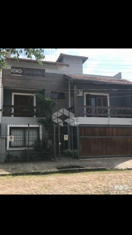 Casa à venda com 3 dormitórios em Ipanema, Porto alegre cod:9915213 - Foto 3