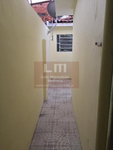 Casa à venda com 3 dormitórios em Ipsep, Recife cod:LMVC129 - Foto 10
