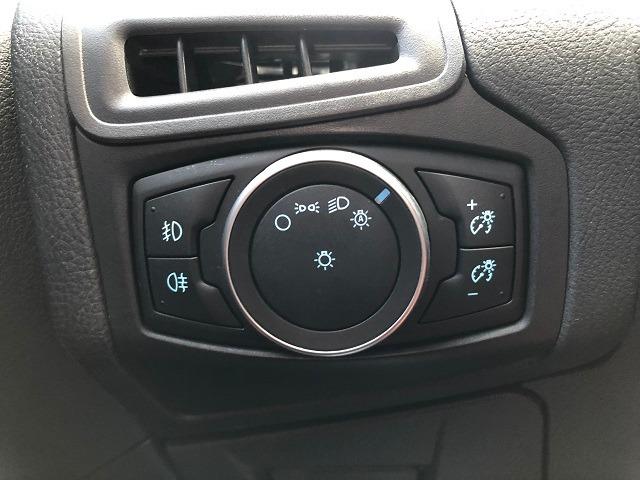 Ford Focus SE Plus 2.0 Flex, Automático, 2016 Top !!!! - Foto 13