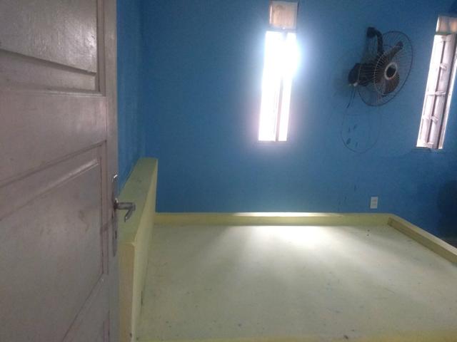 Casa de aluguel em Cabuçu - Foto 6