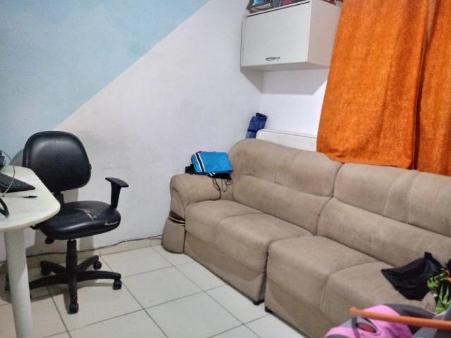 Casa com 2 quartos - São João de Meriti - Foto 5