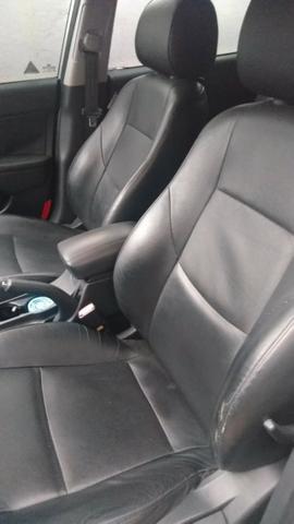 Vendo i30 GLS 2.0 16V Top (aut) 2011 - Foto 18