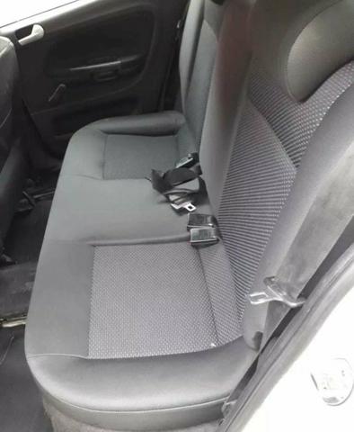 Volkswagen Gol MSI TRENDLINE - Foto 6