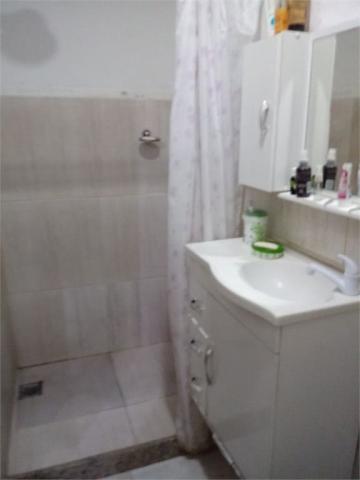 Casa de vila à venda com 1 dormitórios em Olaria, Rio de janeiro cod:69-IM458508 - Foto 13