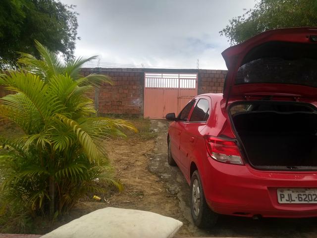 Casa de aluguel em Cabuçu - Foto 3