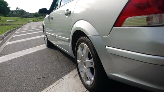 Vectra elegance 24.500 - Foto 7