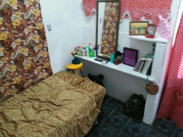 Oportunidade! - Foto 6
