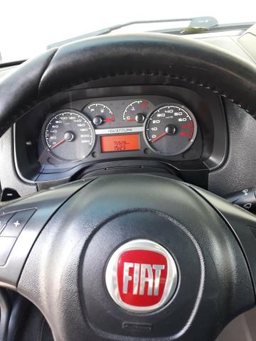 Strada Adventure 1.8 3 portas 2014 - Foto 5