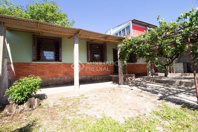Casa para alugar com 2 dormitórios em Glória, Porto alegre cod:306323 - Foto 10