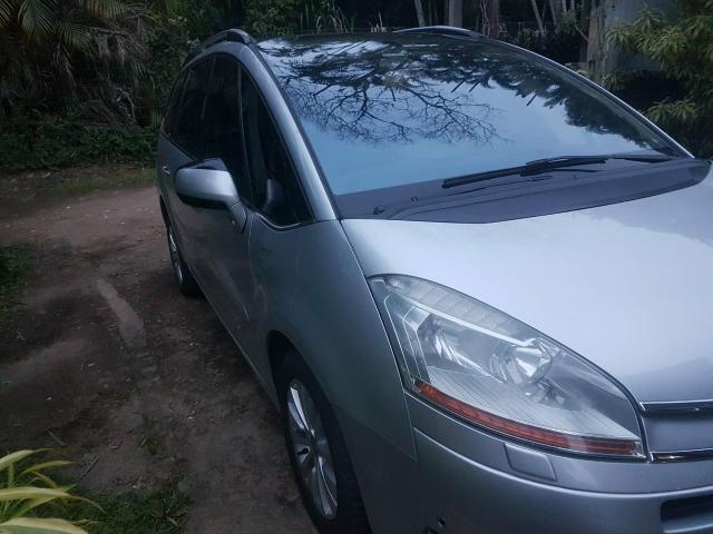 Vendo Gran Picasso - Foto 2
