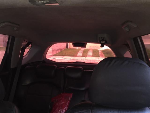 Honda Fit automático 10/10 - Foto 6