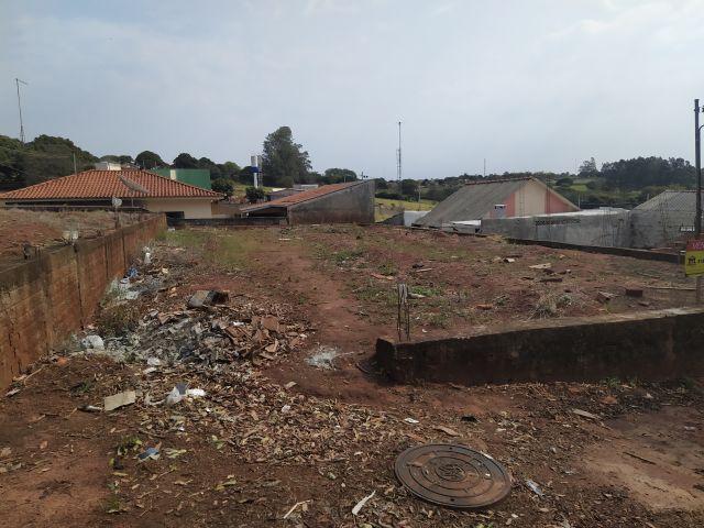 8352 | Terreno à venda em CENTRO, ASTORGA - Foto 2