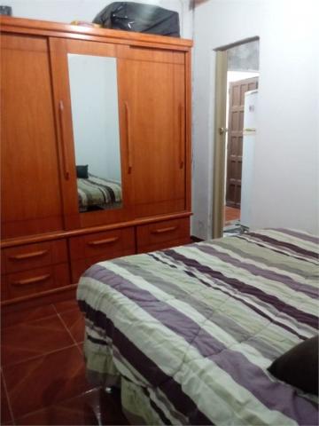 Casa de vila à venda com 1 dormitórios em Olaria, Rio de janeiro cod:69-IM458508 - Foto 7