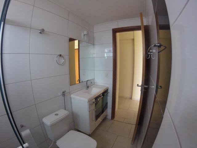 Apartamento para alugar com 1 dormitórios cod:L5174 - Foto 9