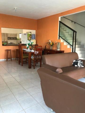 Aluguel Casa Tamandare - Foto 14
