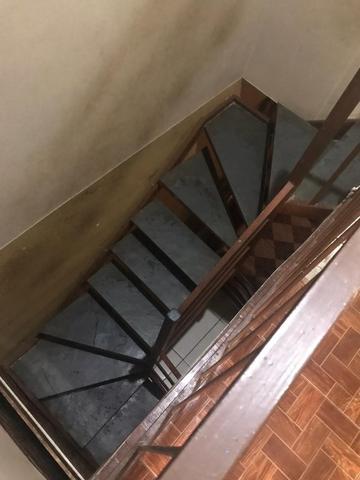 Venda de casa , imperdível !!!! - Foto 4