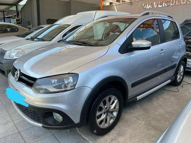 Venha realizar seus sonhos comprando seu carro
