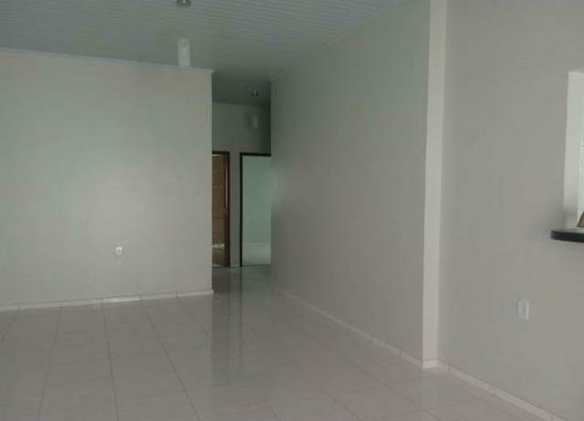 Mega feirão da casa própria - Foto 3