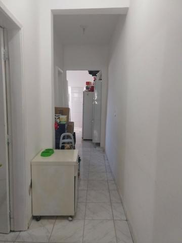 Oportunidade! Casa Residencial Horizontal - Tipo Apartamento - no Bairro Caixa D'Água - Foto 13