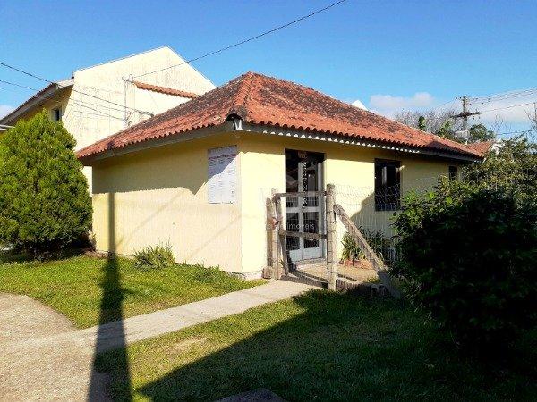 Casa de condomínio à venda com 2 dormitórios em Vila nova, Porto alegre cod:MI270303 - Foto 16