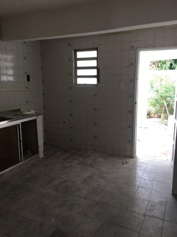 Alugo casa em Mussurunga 2 - Foto 4