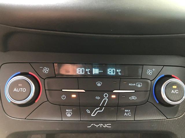 Ford Focus SE Plus 2.0 Flex, Automático, 2016 Top !!!! - Foto 12