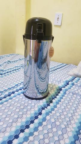 Venda troca