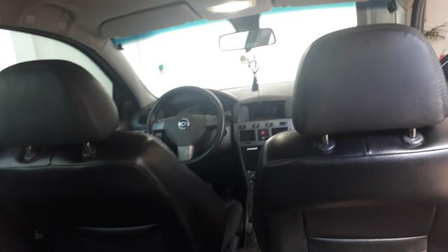 Carro top muito conservado vale a pena conferir - Foto 5