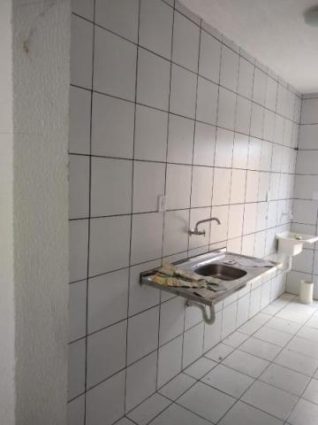 Casa para venda em camaçari, ba-531, 2 dormitórios, 1 banheiro, 1 vaga - Foto 12
