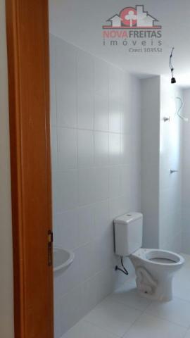 Apartamento para alugar com 2 dormitórios em Centro, Jacareí cod:AP1918 - Foto 13