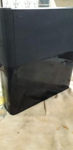 Xbox 360 - Foto 2