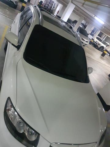 SUV Blindado Top V6 2012 - Foto 5