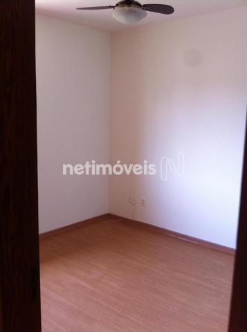 Apartamento à venda com 3 dormitórios em Buritis, Belo horizonte cod:481506 - Foto 19