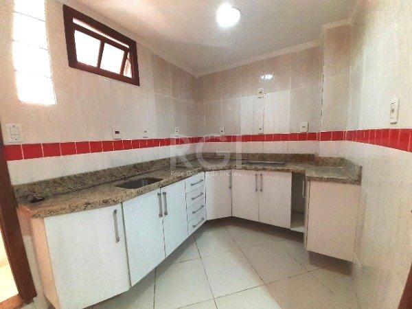 Casa de condomínio à venda com 2 dormitórios em Vila nova, Porto alegre cod:MI270303 - Foto 4
