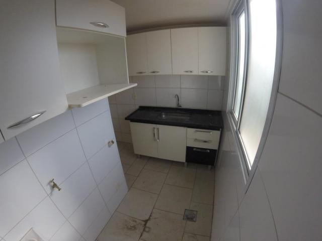 Apartamento para alugar com 1 dormitórios cod:L5174 - Foto 5
