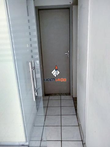 Apartamento 3 quartos para venda, no brasília, em feira de santana, com área total de 69m² - Foto 6