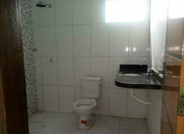 Mega feirão da casa própria - Foto 4