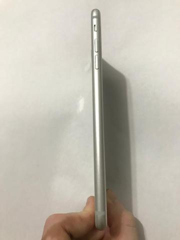 IPhone 7 Plus 128 - Foto 4