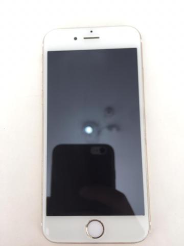 Iphone 6s - Foto 4