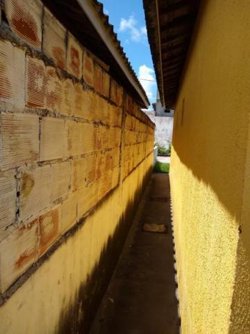 Casa para venda em camaçari, ba-531, 2 dormitórios, 1 banheiro, 1 vaga - Foto 16