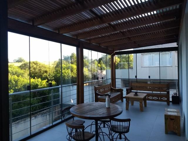Casa à venda com 3 dormitórios em Teresópolis, Porto alegre cod:9914859 - Foto 12