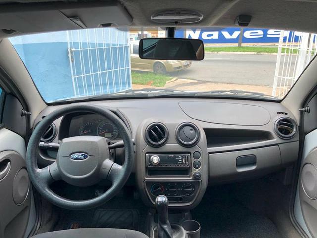 Ford Ka 1.0 completo - Foto 6