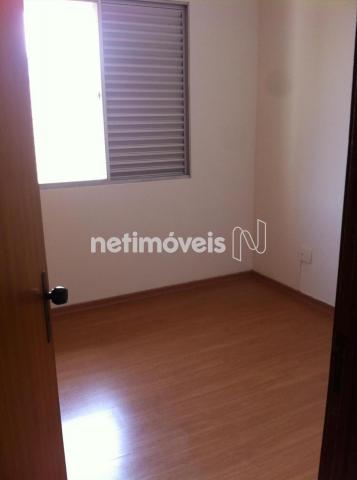 Apartamento à venda com 3 dormitórios em Buritis, Belo horizonte cod:481506 - Foto 14